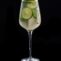 Cocktail Hugo