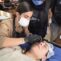 beneficii microblading